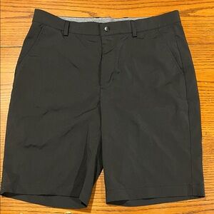 Greg Norman Golf Shorts